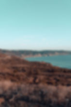 Delimitación de predio