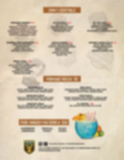 Parkside Cocktail Menu.jpeg