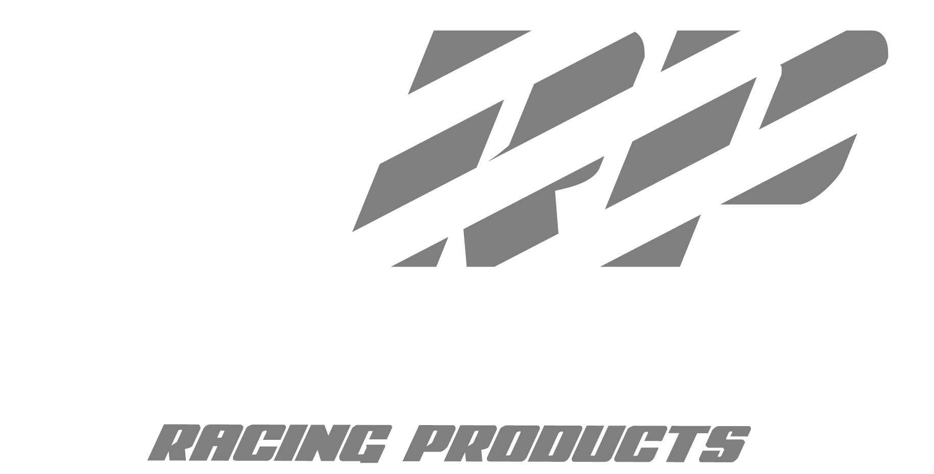 drp-nose-wing-logo.gif