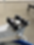 Thumbnail: Jack axle roller