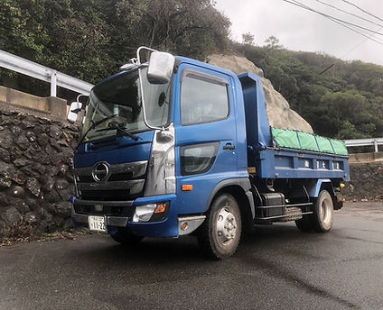 4t ダンプ.jpg