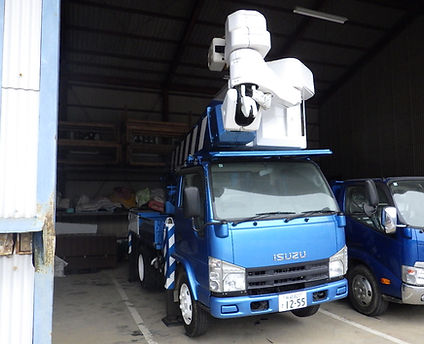 高所作業車 (1).JPG