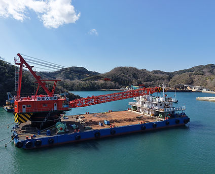大志号.JPG