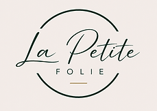 La petite folie location de salles pour formations, sémnaires