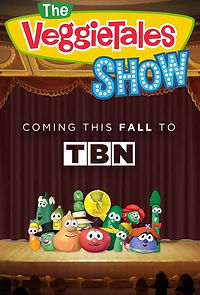 The VeggieTales Show (2019).jpg