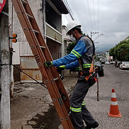 WhatsApp Image 2022-04-16 at 11.31.11 (1).jpeg