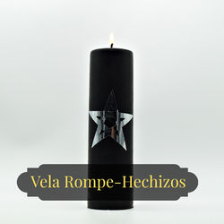 RompeHechizos_edited