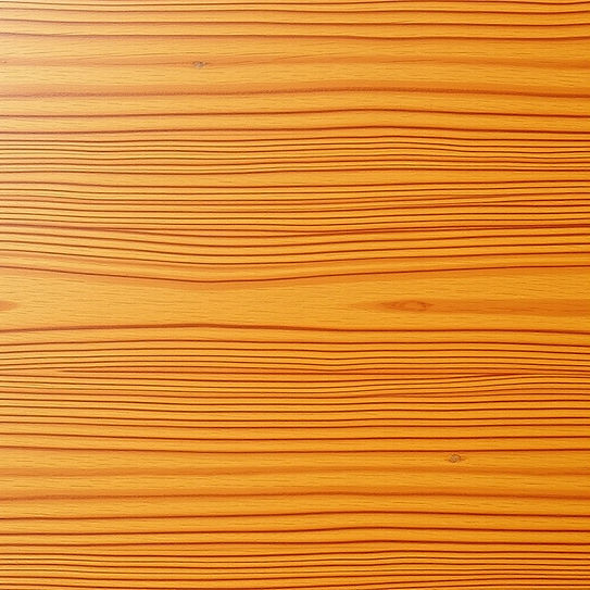 subtle glossy wood texture.jpg