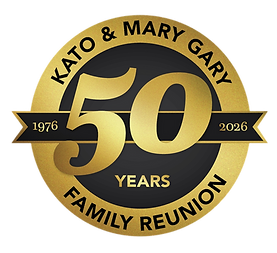 50th Logo 2.PNG