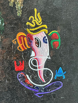 Bharat-USA.jpeg