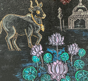 Pichwai Art.png