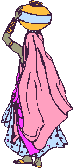 image_1807.gif