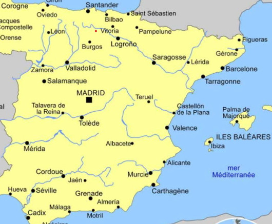 Carte Espagne.jpg