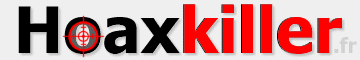 logo_hoaxkiller test.gif