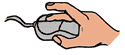 Souris.gif