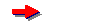 fleche_081.gif