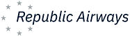 Republic Airways Logo.jfif