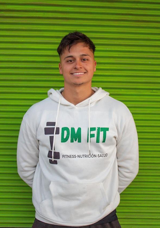 WhatsApp Image 2024-02-08 at 15.17.25.jpeg