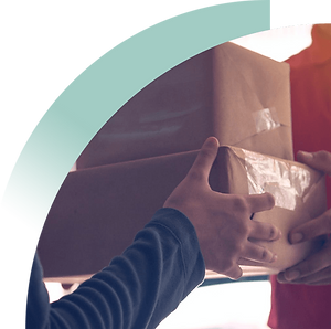 Natural Logistics Philippines.png