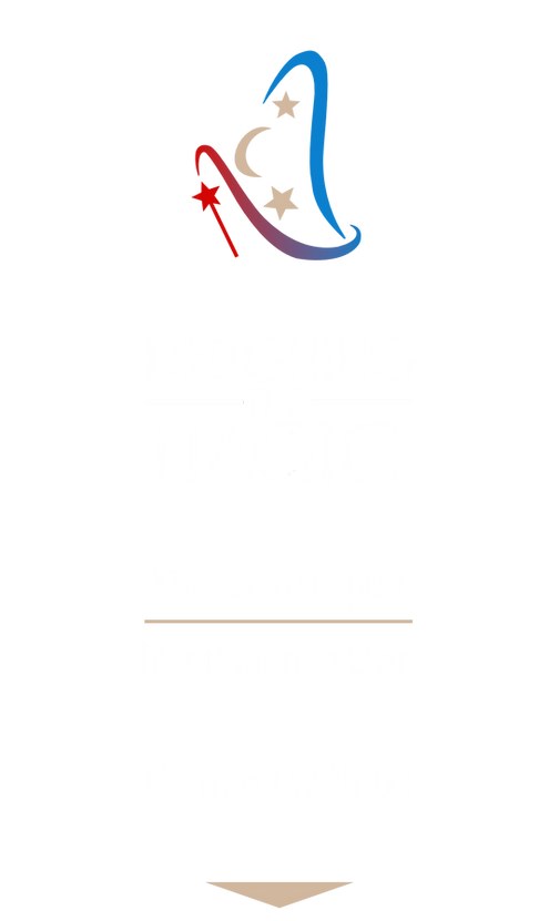 WEBSITE HEADER GRAPHIC.png