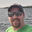 Writer: Jarred Buller