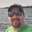 Writer: Jarred Buller