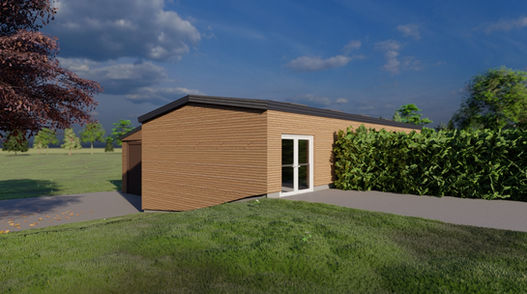 Architecte commune