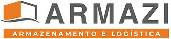 armazi-logo-FINAL_page-0001_edited_edited.jpg