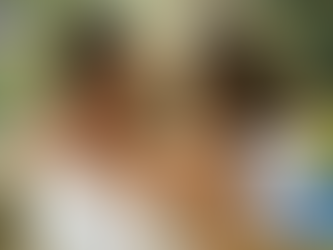 비아그라, 성적 체력보다 중요한 건 '회복력'