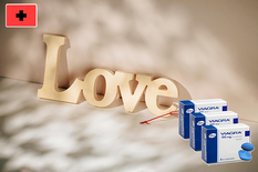 비아그라식후복용, 화끈한 섹스보다 중요한 지속 가능한 친밀감