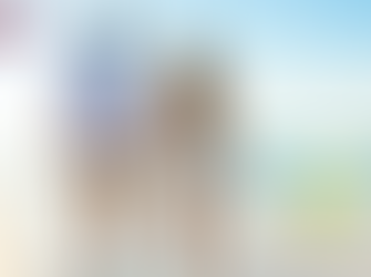 센트립 구매후기, 고요하게 시작되는 남성의 품격입니다