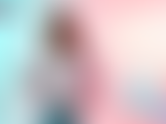 비아그라 구매 - 남자의 퍼포먼스, 지금 리셋하세요