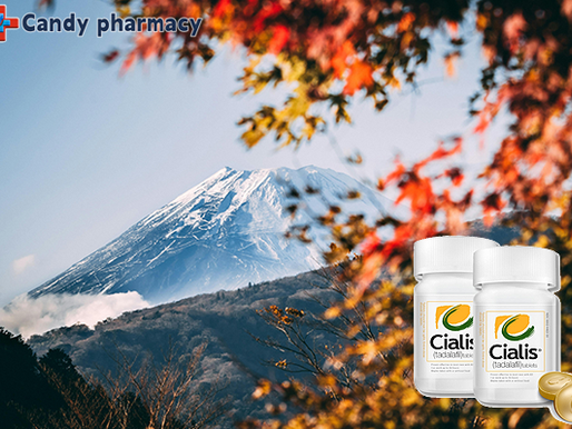 시알리스복용시간, 시간이 지나도 변치 않을 사랑의 서약