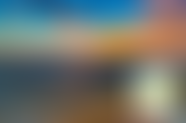 센트립지속시간, 첫사랑의 설렘을 그리워하는 심리적 배경