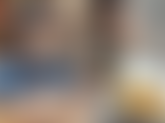 골드시알리스 가격, 남성의 활력과 관계의 온도