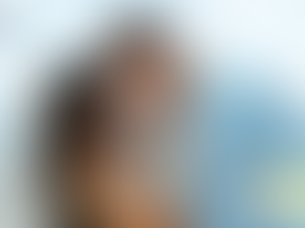 남성 건강을 위한 강력한 파트너, 센트립