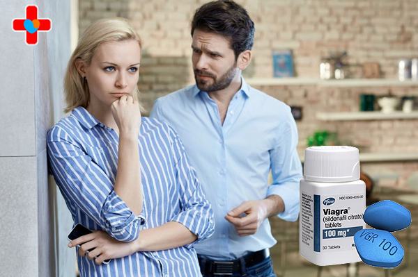 정품 비아그라 구매, 믿을 수 있는 선택 하나약국