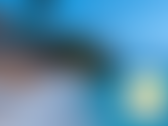 필름형 센트립, 남성의 품격을 완성하는 한 장의 힘입니다