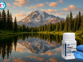 수입비아그라25mg효과, 은밀한 시간의 질감