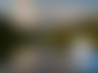 수입비아그라25mg효과, 은밀한 시간의 질감