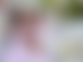 레비트라로 섹스리스 탈출하세요