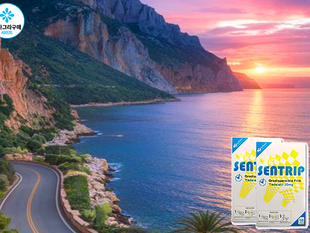 성적 자신감 회복, 센트립으로 시작하다