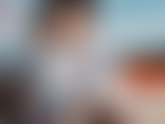 하나약국 - 현명한 레비트라골드 선택 가이드