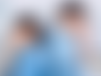 등 돌린 부부? 비맥스로 시작하는 새로운 변화