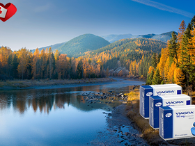 비아그라 구입방법, 정열이 관계의 무대를 바꾸는 순간