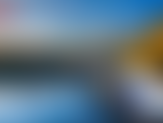 비아그라 구입방법, 정열이 관계의 무대를 바꾸는 순간