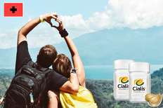 시알리스 가격, 강한 남자들의 공통점은 꾸준한 관리에서 시작됩니다.