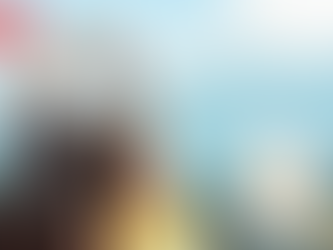 시알리스 가격, 강한 남자들의 공통점은 꾸준한 관리에서 시작됩니다.