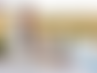 오산비아그라퀵배송, 캔디약국의 빠르고 안전한 서비스