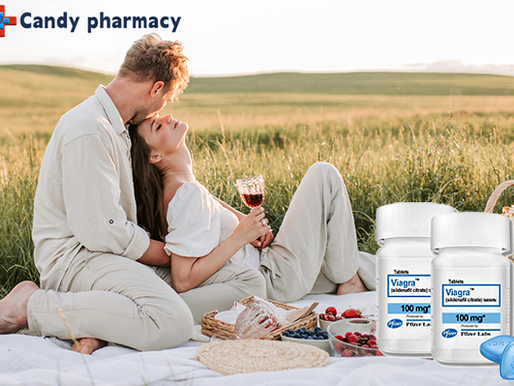 오산비아그라퀵배송, 캔디약국의 빠르고 안전한 서비스